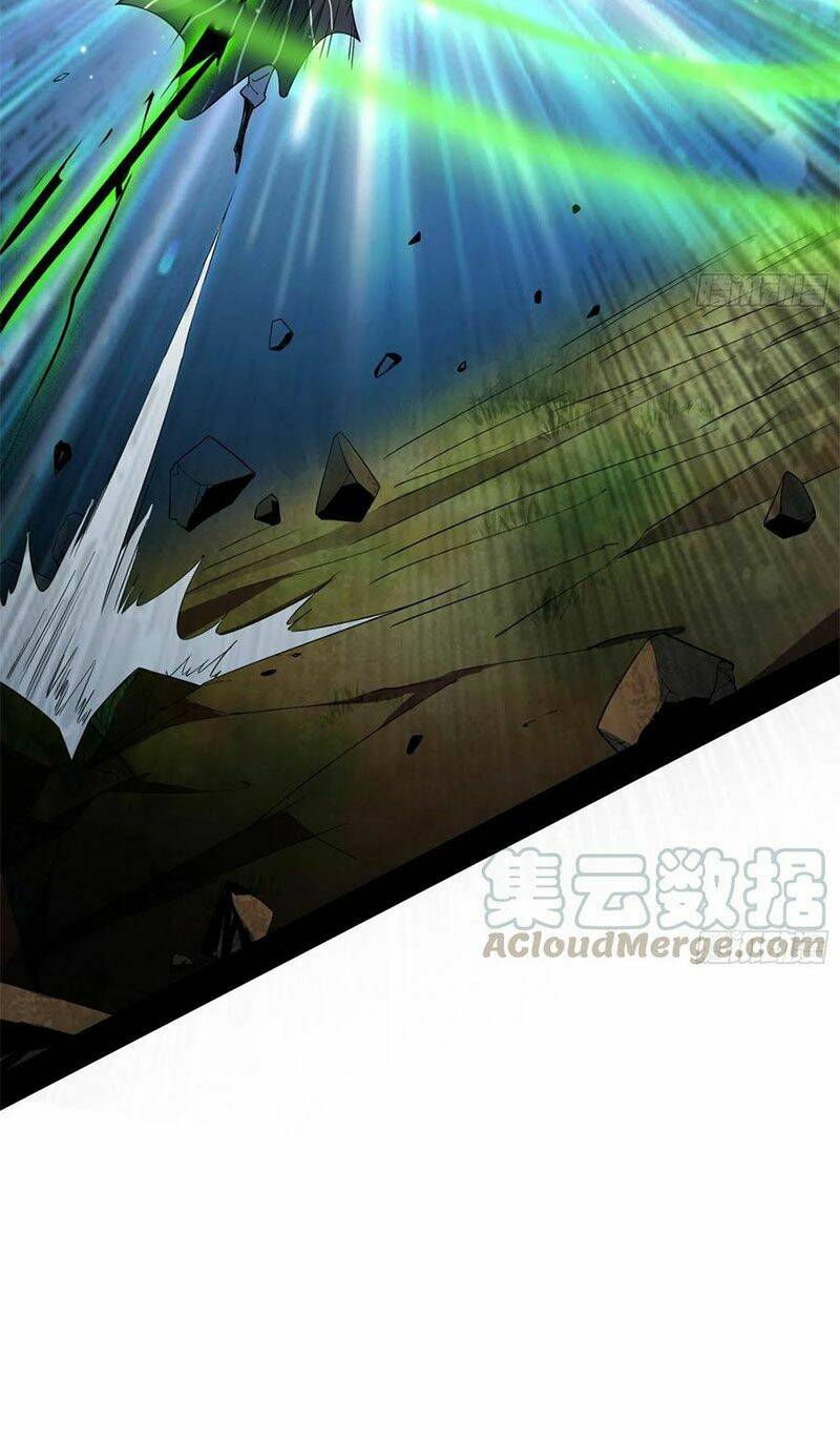 Ta Là Tà Đế Chapter 134.5 - Trang 2