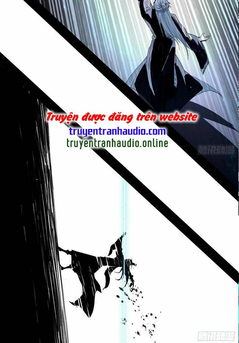 Ta Là Tà Đế Chapter 134 - Trang 2