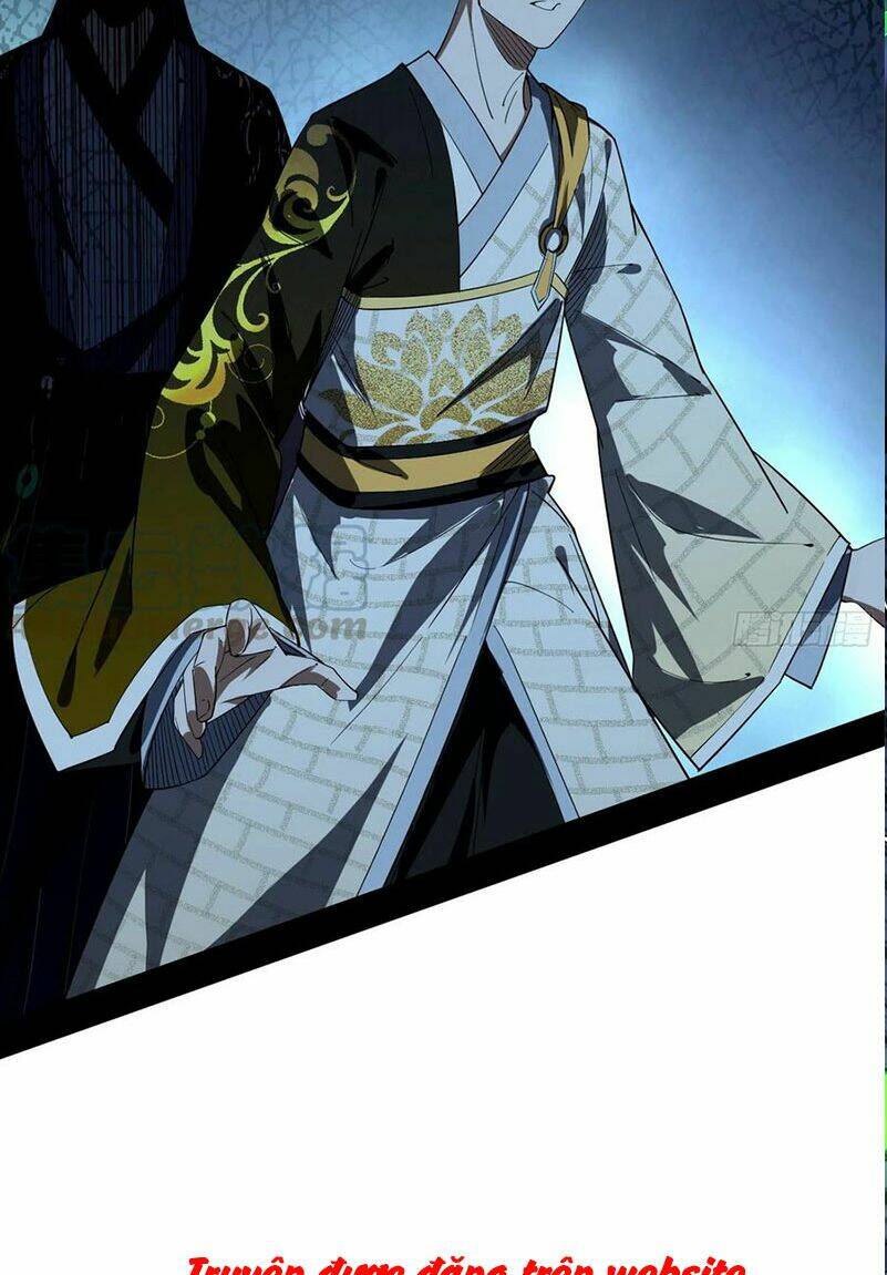 Ta Là Tà Đế Chapter 134 - Trang 2