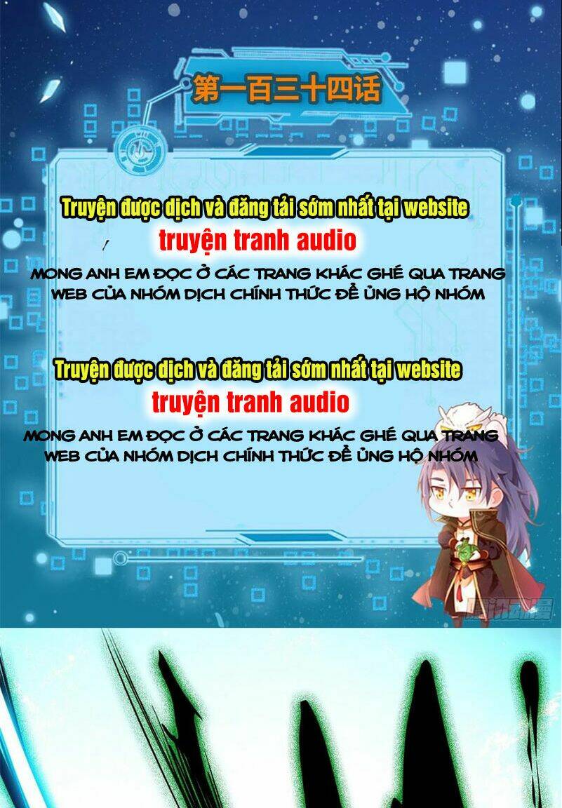 Ta Là Tà Đế Chapter 134 - Trang 2