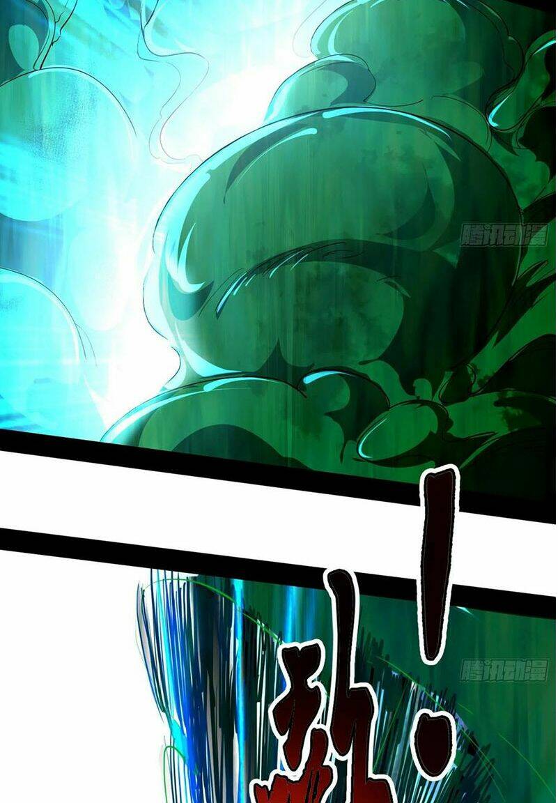 Ta Là Tà Đế Chapter 134 - Trang 2