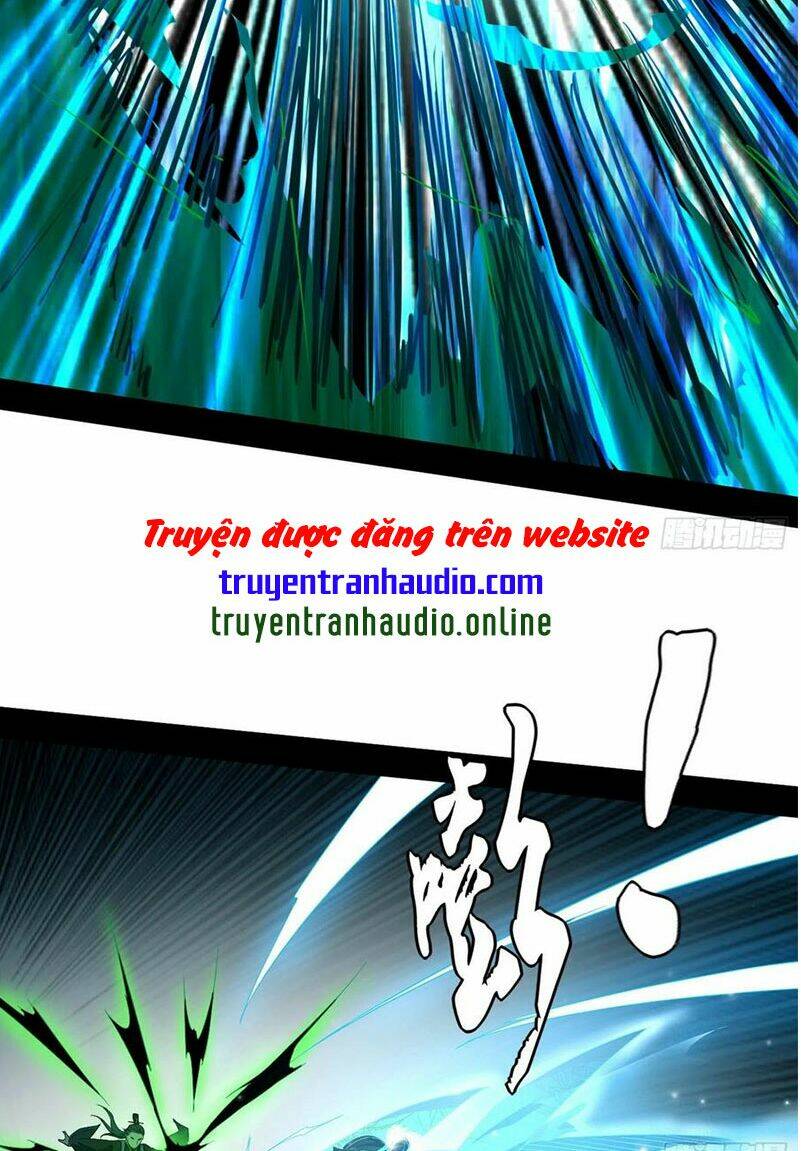 Ta Là Tà Đế Chapter 134 - Trang 2