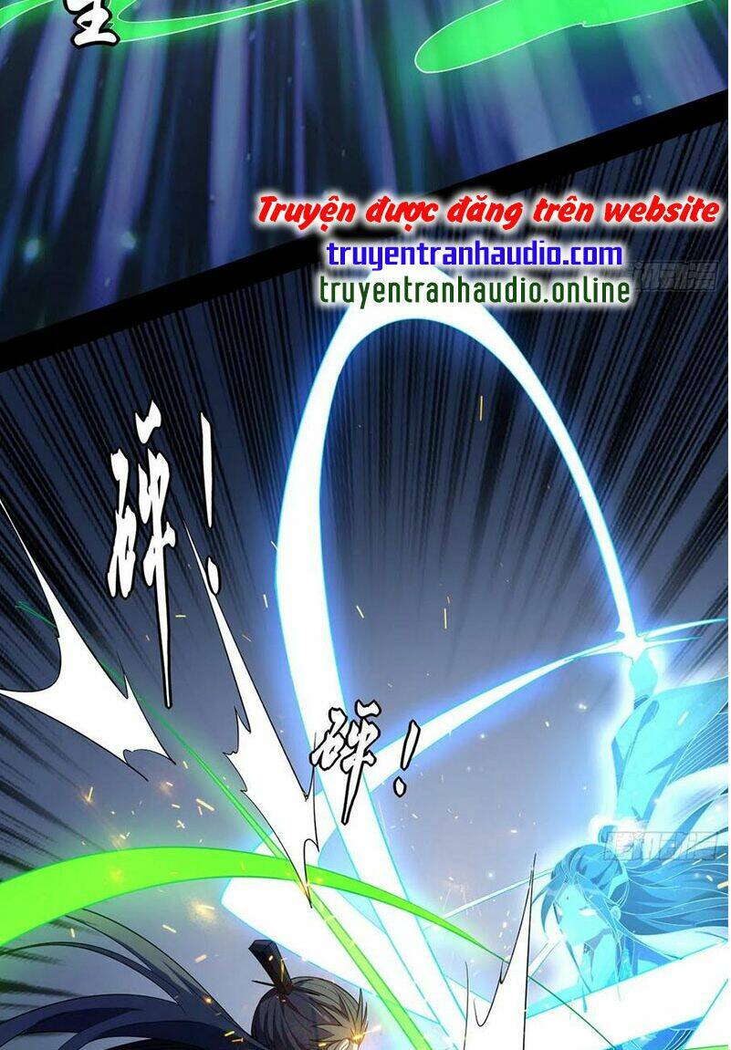 Ta Là Tà Đế Chapter 134 - Trang 2