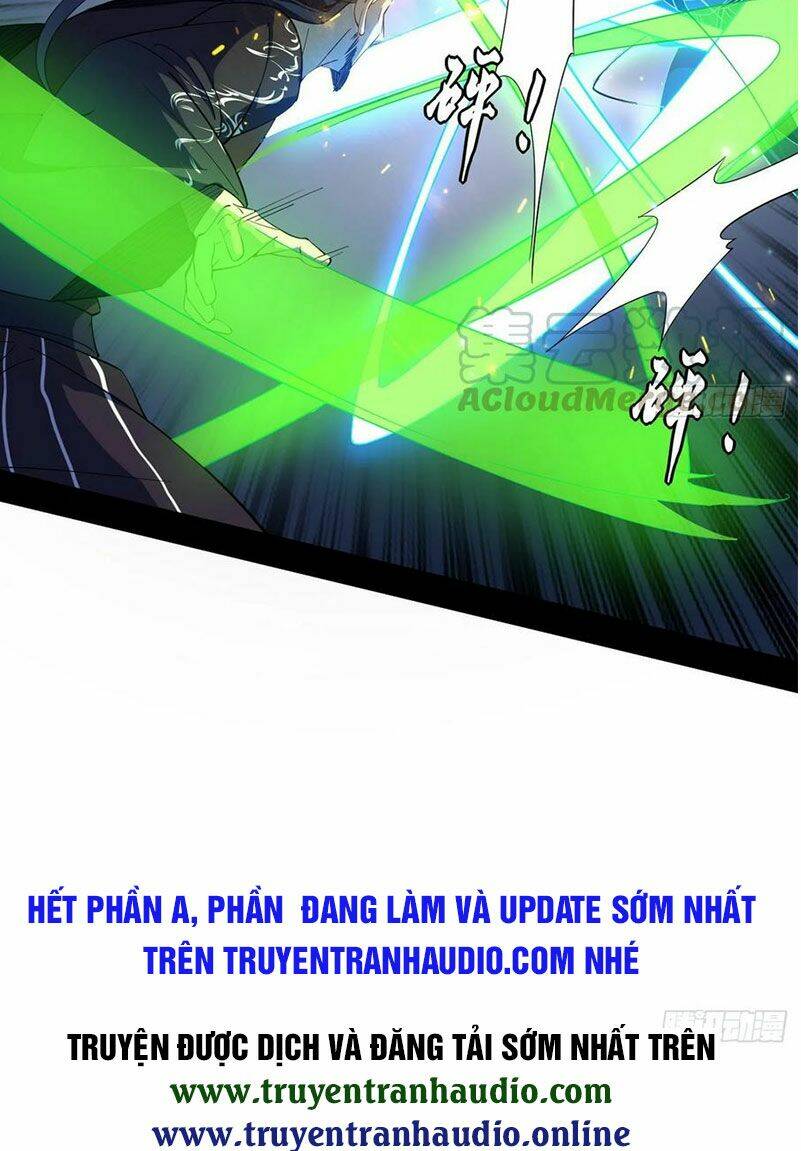 Ta Là Tà Đế Chapter 134 - Trang 2