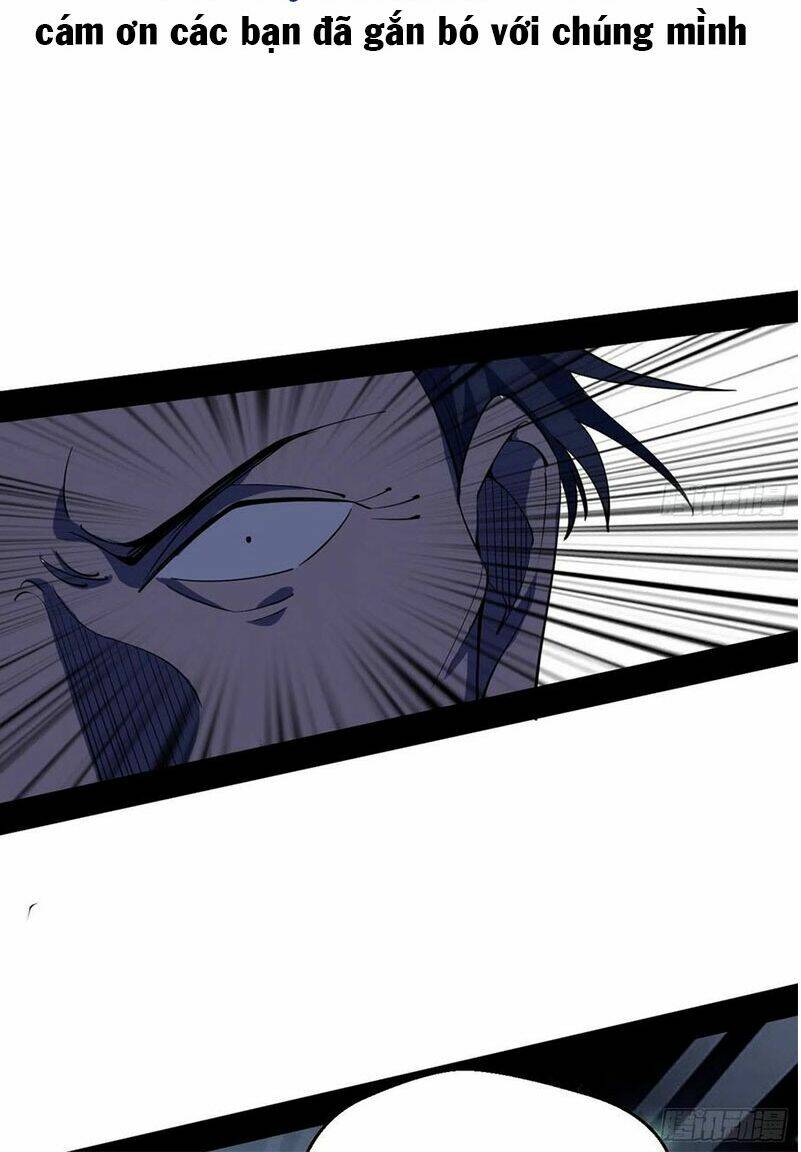 Ta Là Tà Đế Chapter 134 - Trang 2