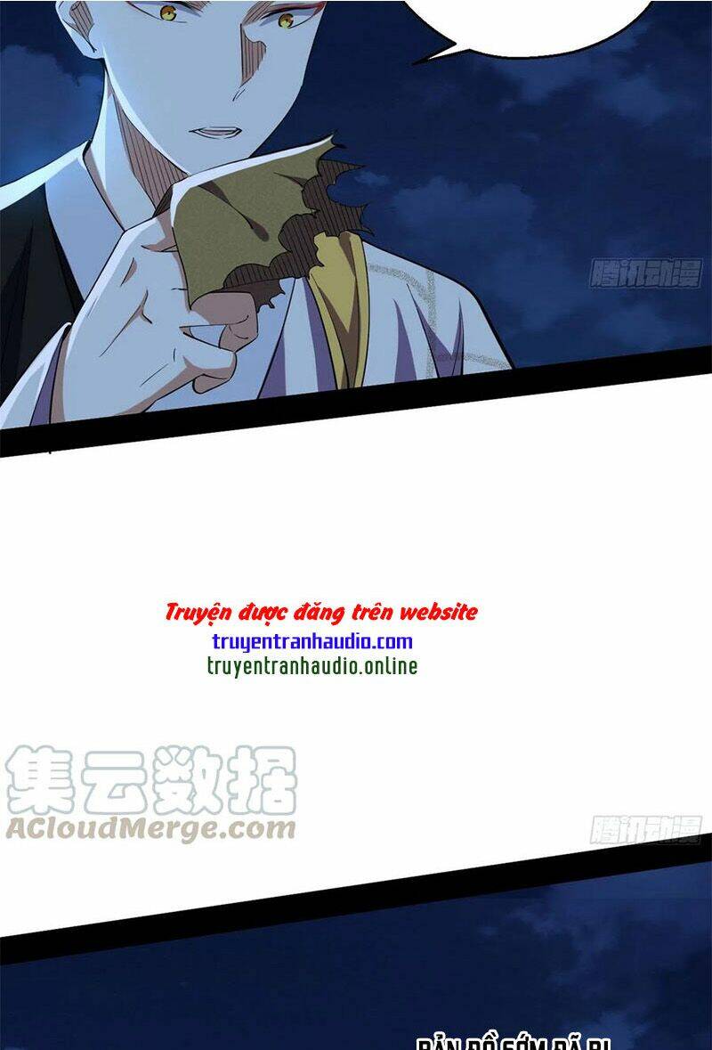 Ta Là Tà Đế Chapter 135.1 - Trang 2