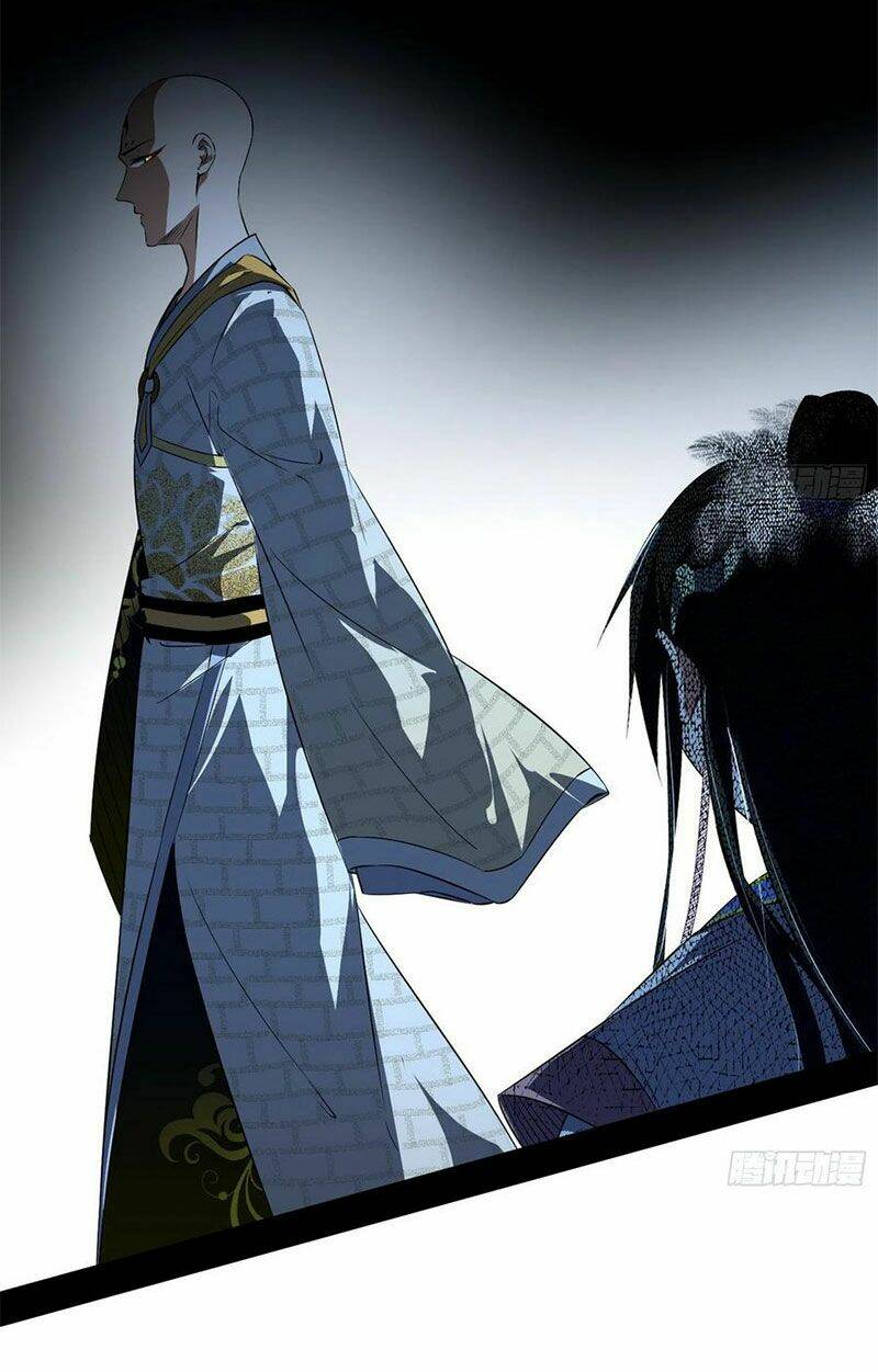 Ta Là Tà Đế Chapter 135.1 - Trang 2