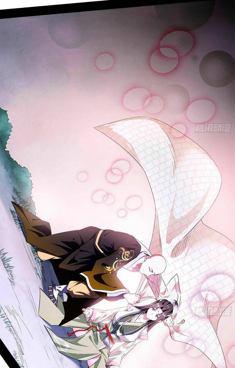 Ta Là Tà Đế Chapter 135.1 - Trang 2