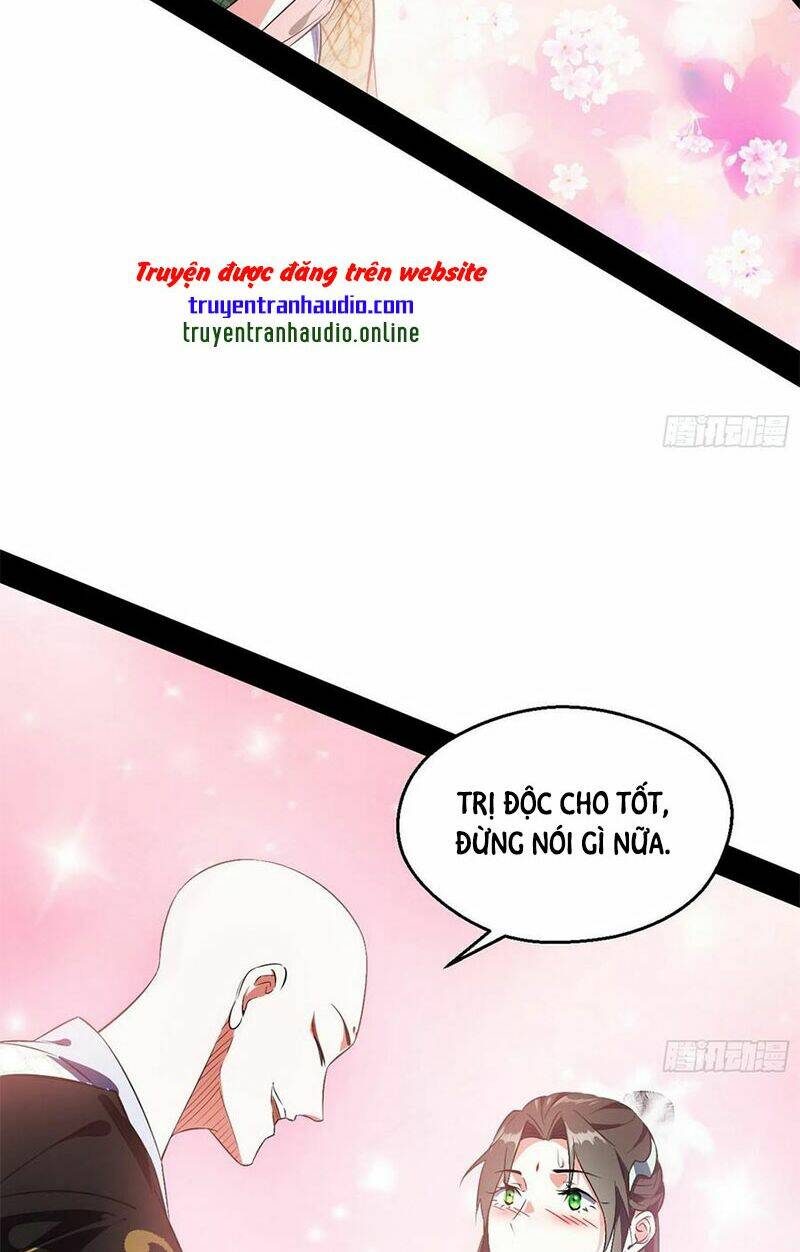 Ta Là Tà Đế Chapter 135.1 - Trang 2