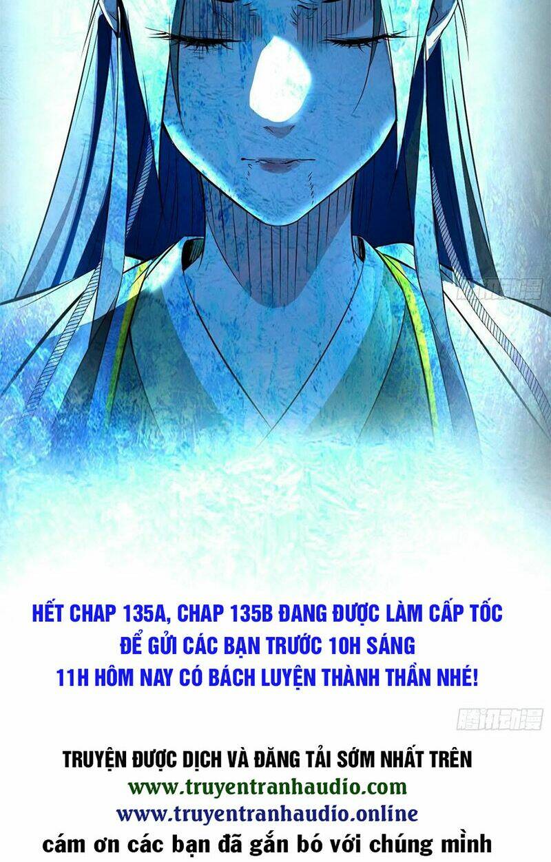 Ta Là Tà Đế Chapter 135.1 - Trang 2
