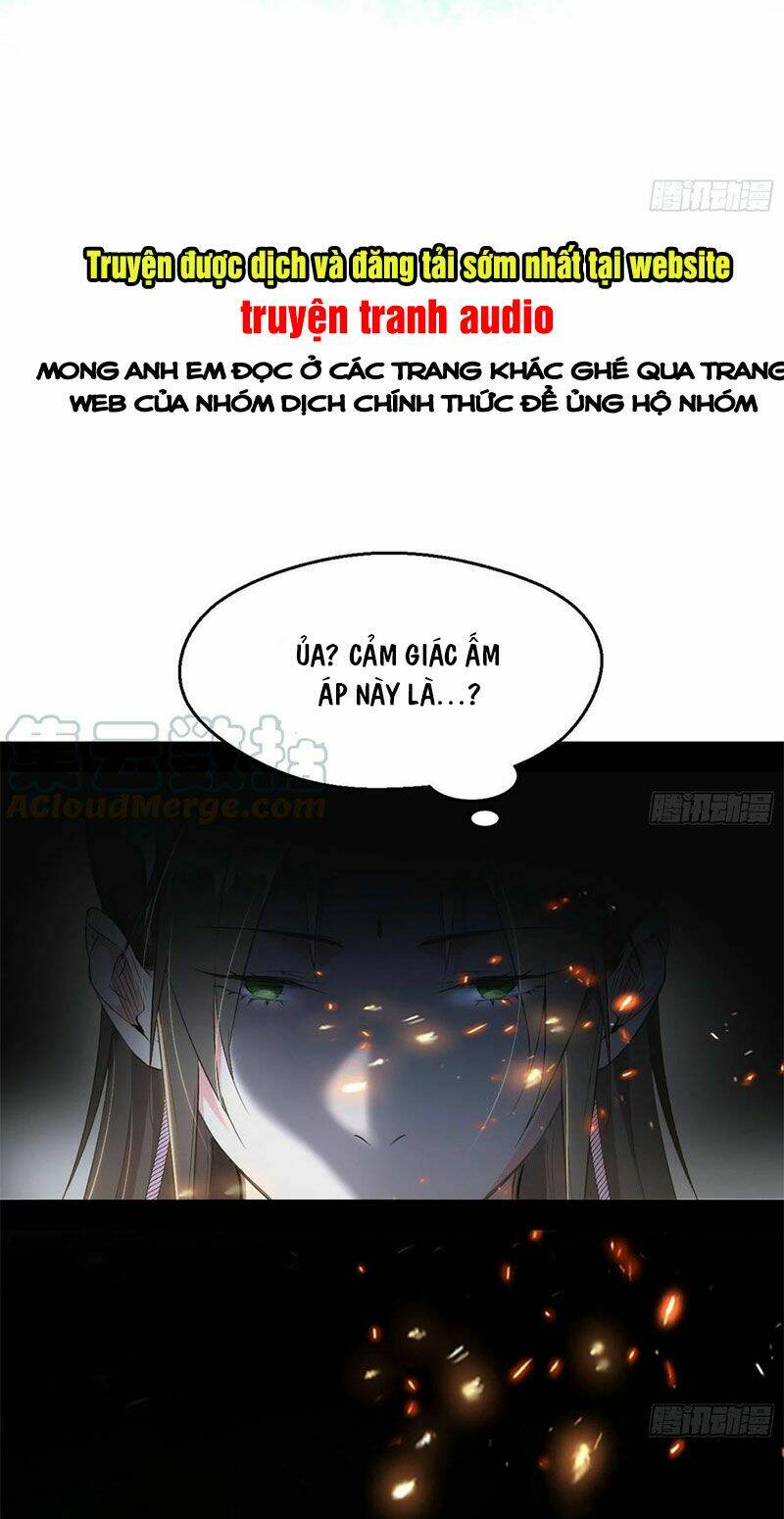 Ta Là Tà Đế Chapter 135.2 - Trang 2