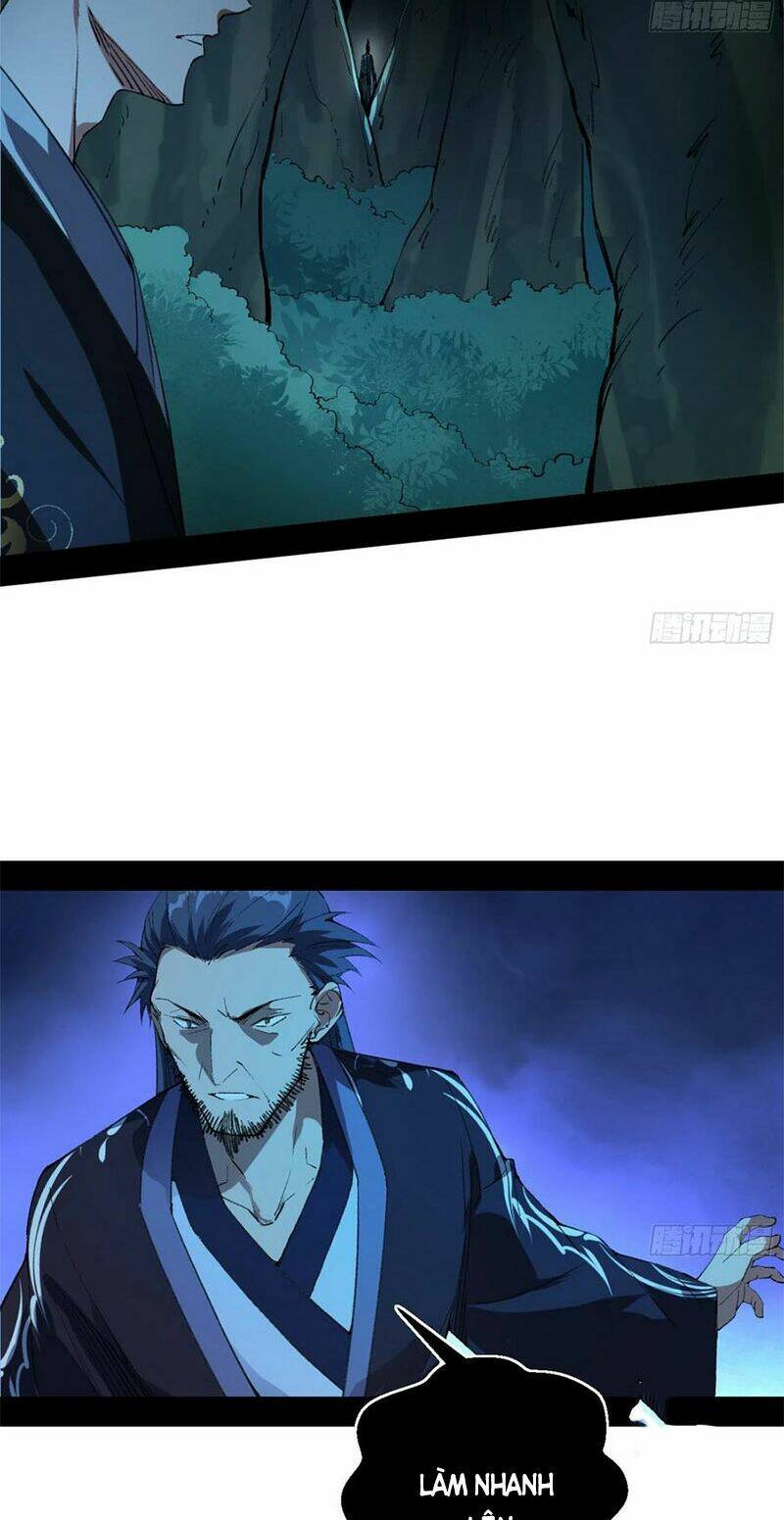 Ta Là Tà Đế Chapter 135.2 - Trang 2