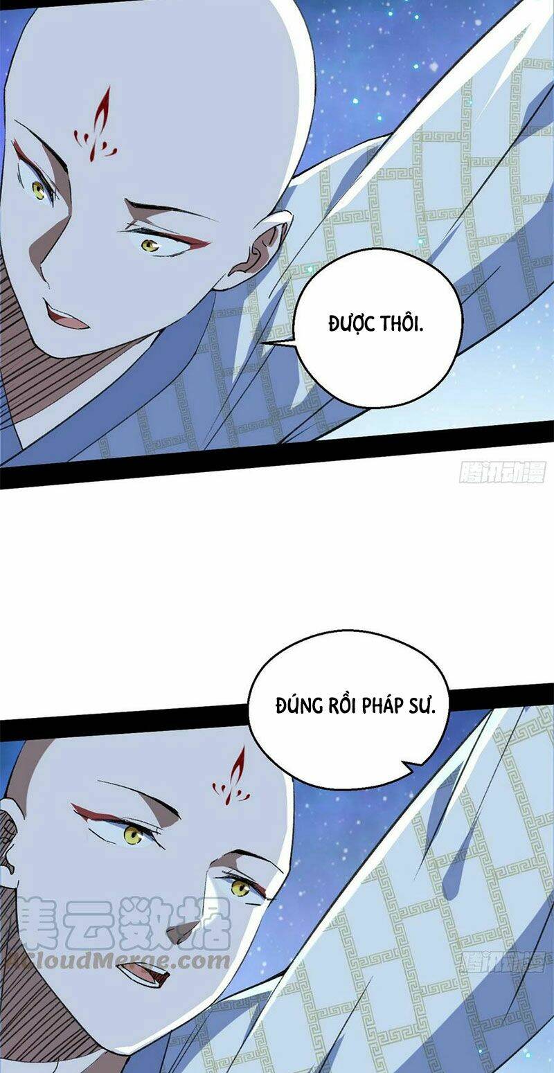 Ta Là Tà Đế Chapter 135.2 - Trang 2