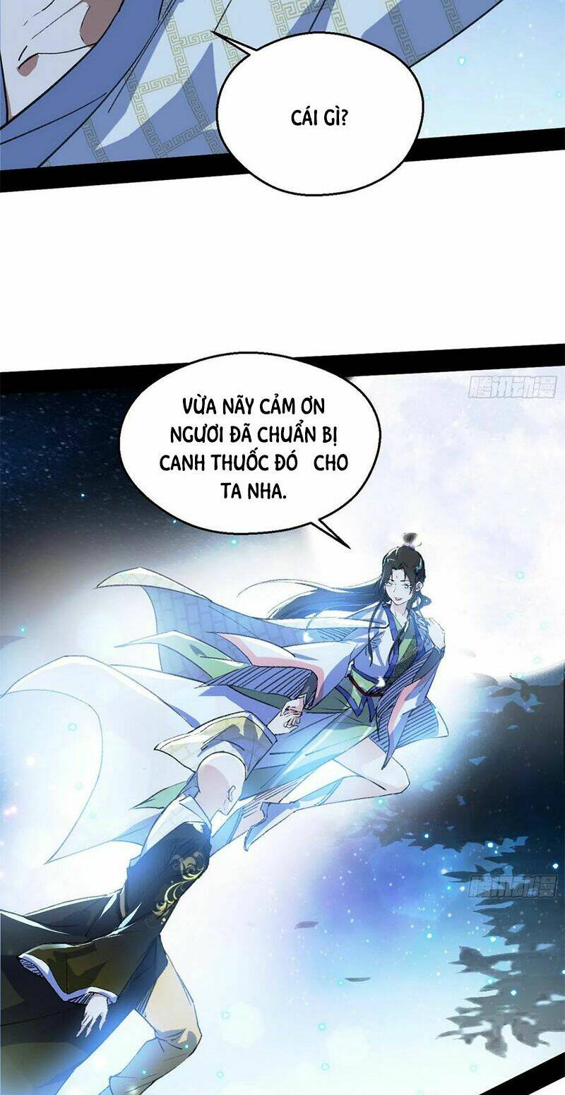 Ta Là Tà Đế Chapter 135.2 - Trang 2