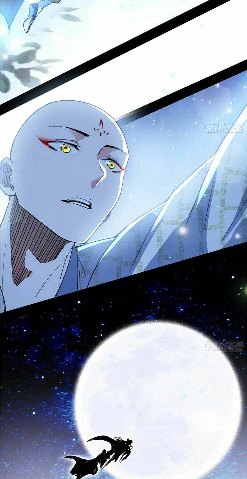 Ta Là Tà Đế Chapter 135.2 - Trang 2