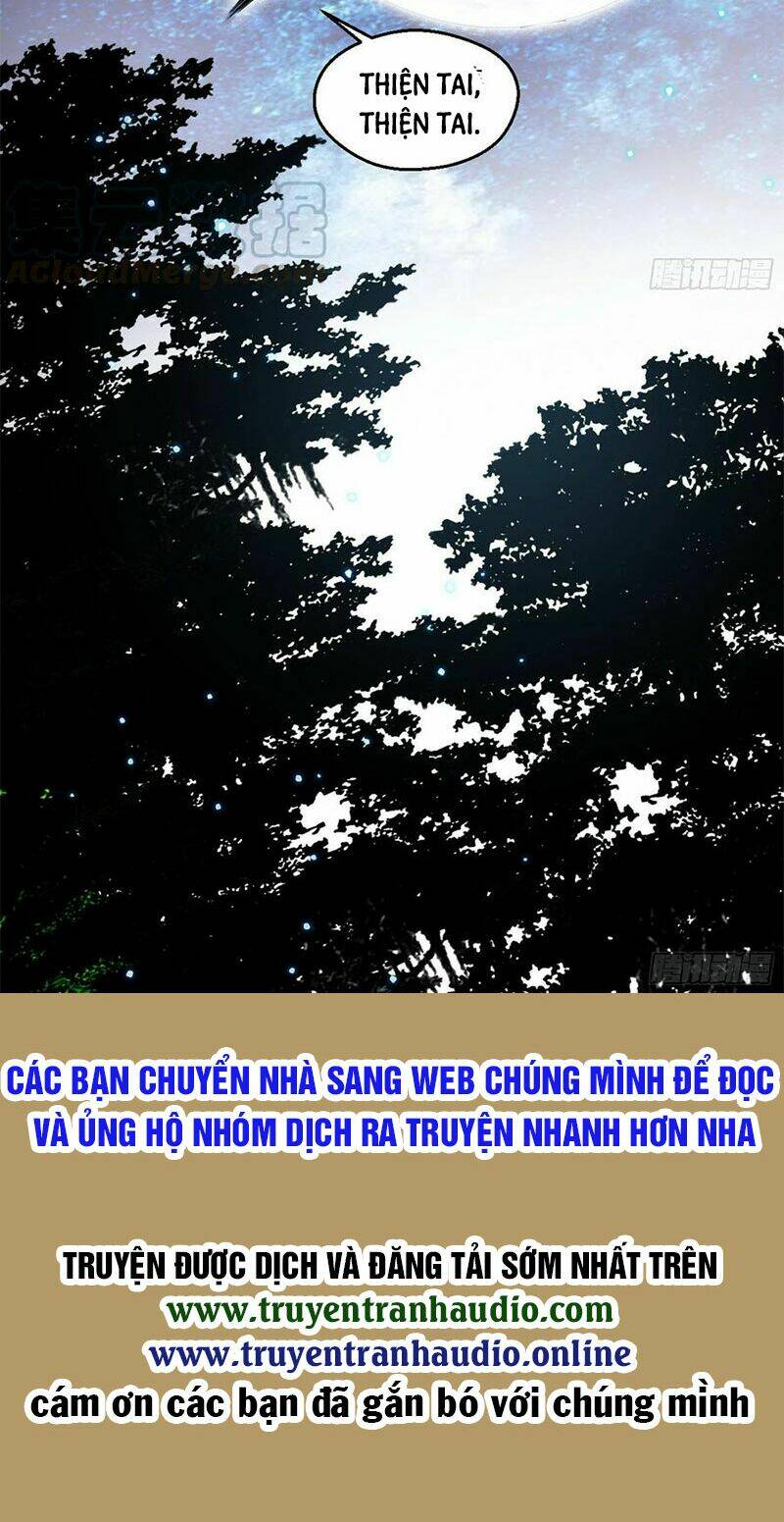 Ta Là Tà Đế Chapter 135.2 - Trang 2
