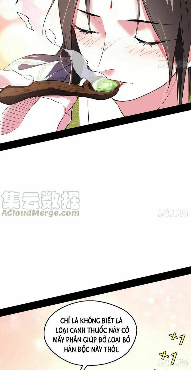 Ta Là Tà Đế Chapter 135.2 - Trang 2