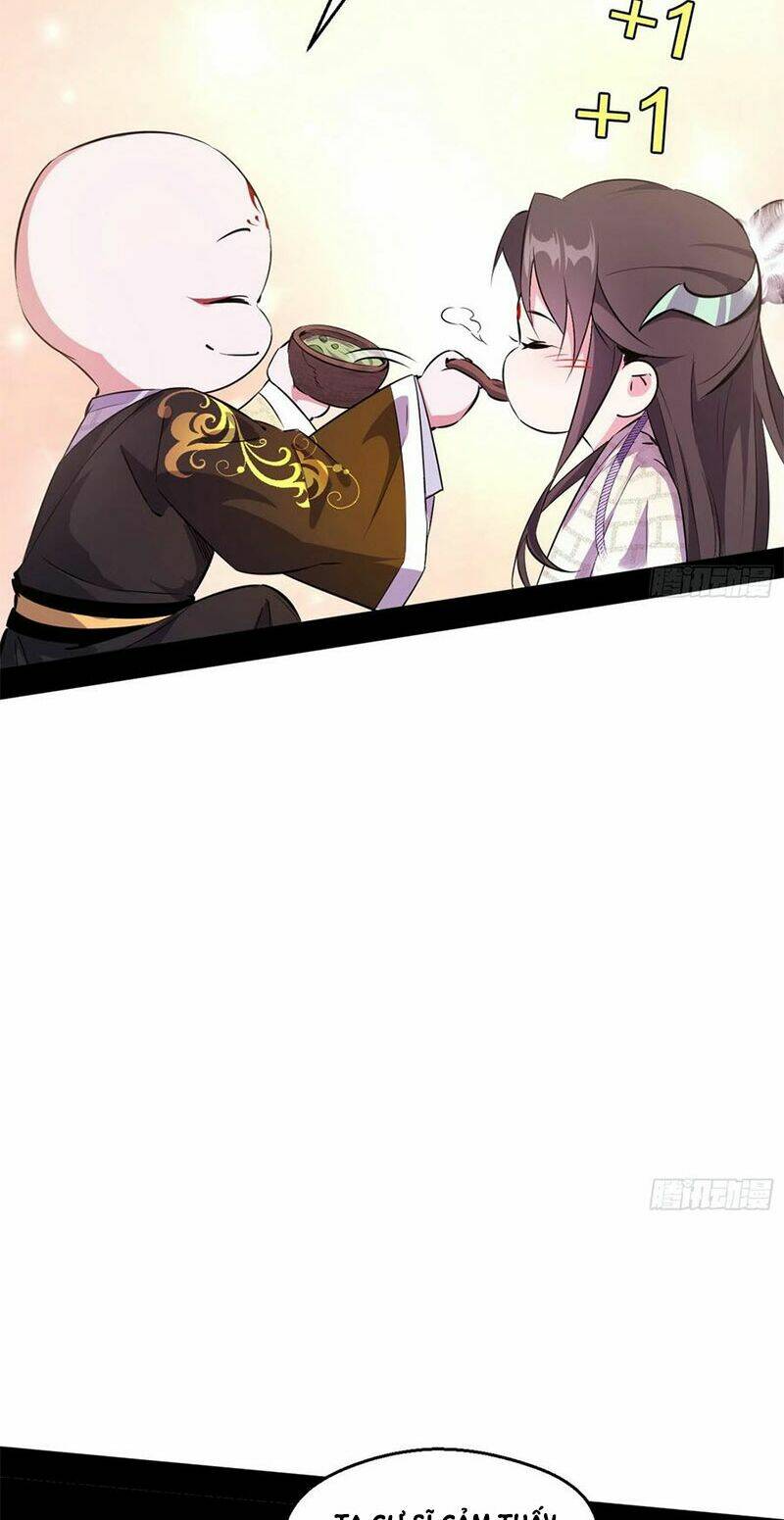 Ta Là Tà Đế Chapter 135.2 - Trang 2