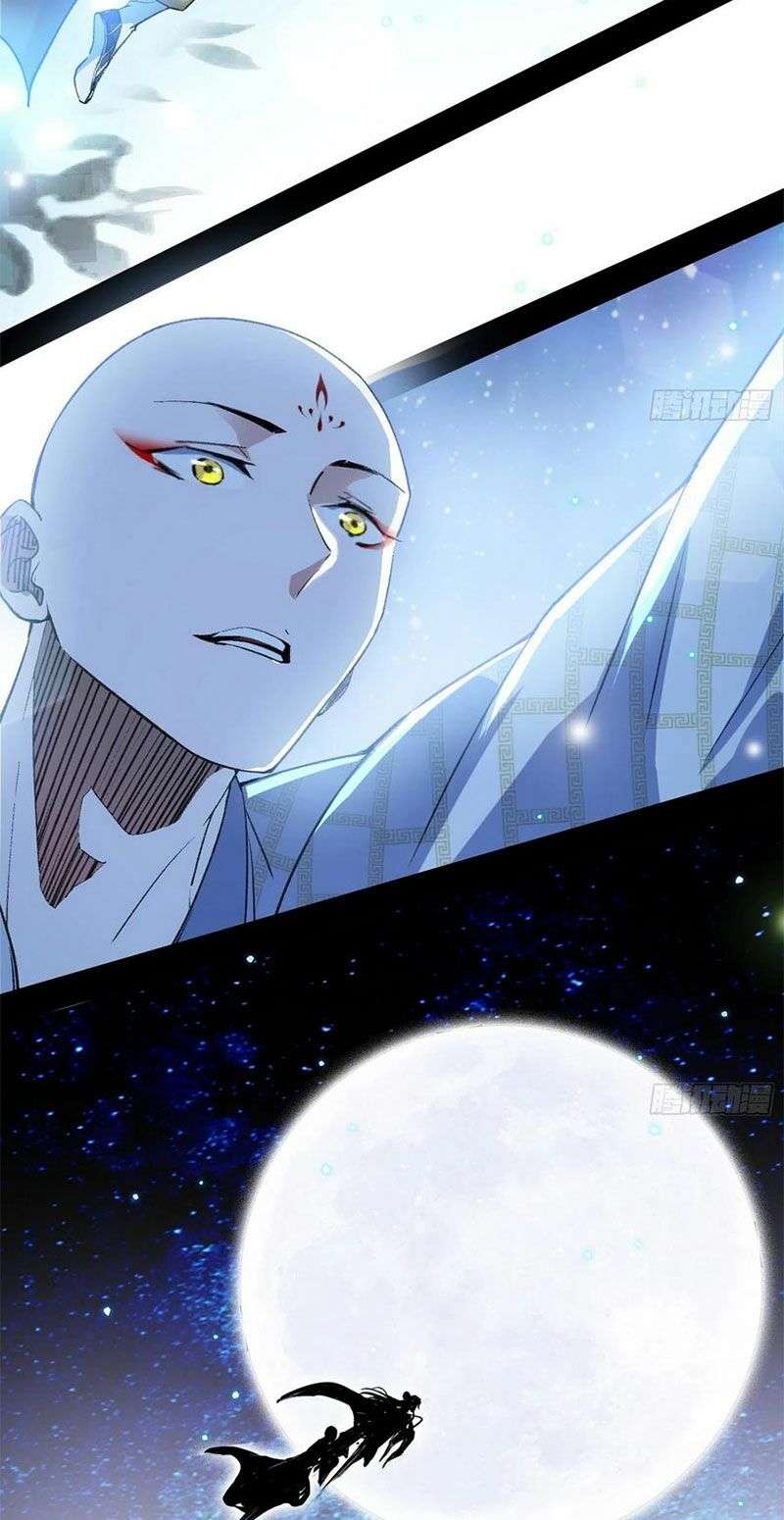 Ta Là Tà Đế Chapter 135 - Trang 2