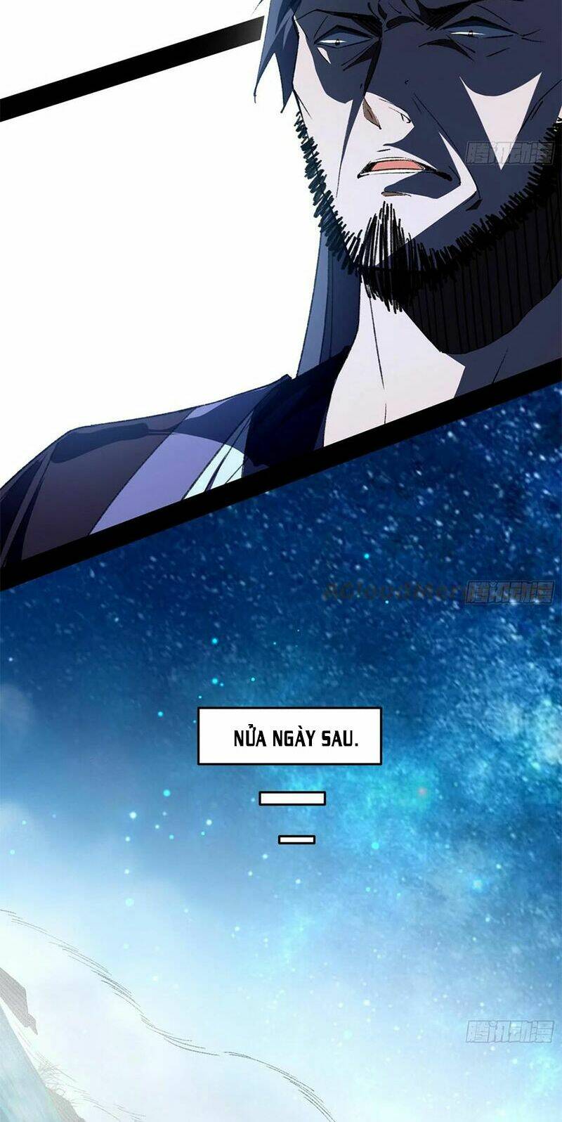 Ta Là Tà Đế Chapter 136 - Trang 2