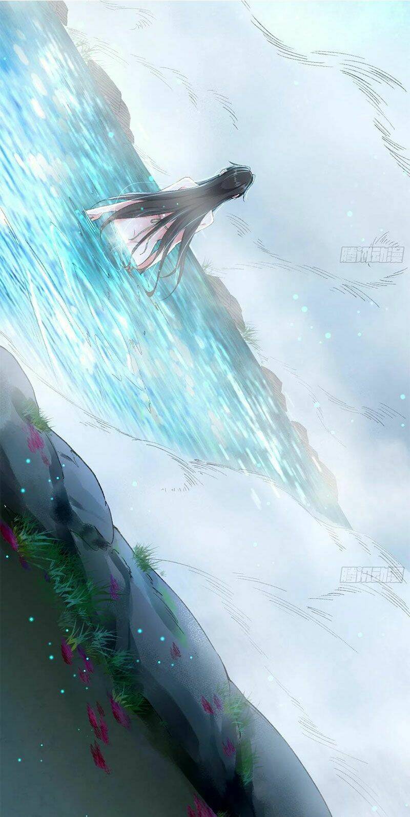 Ta Là Tà Đế Chapter 136 - Trang 2