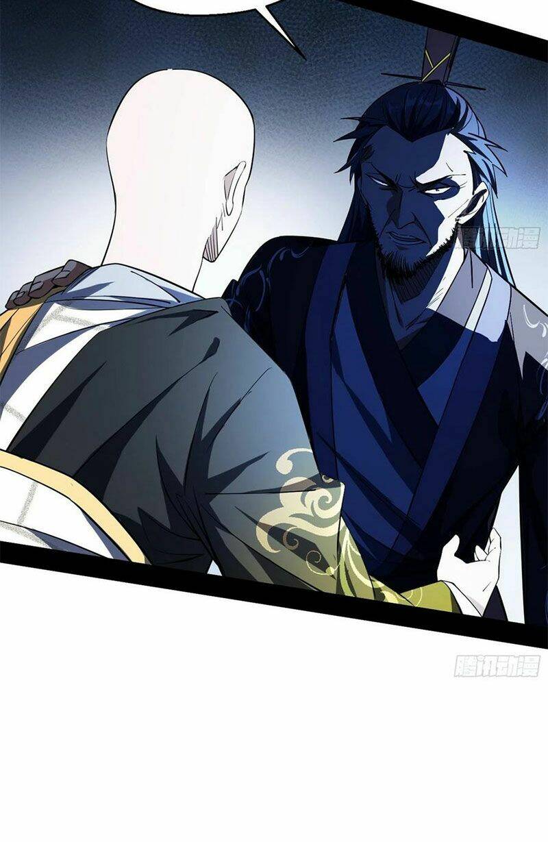 Ta Là Tà Đế Chapter 137.1 - Trang 2