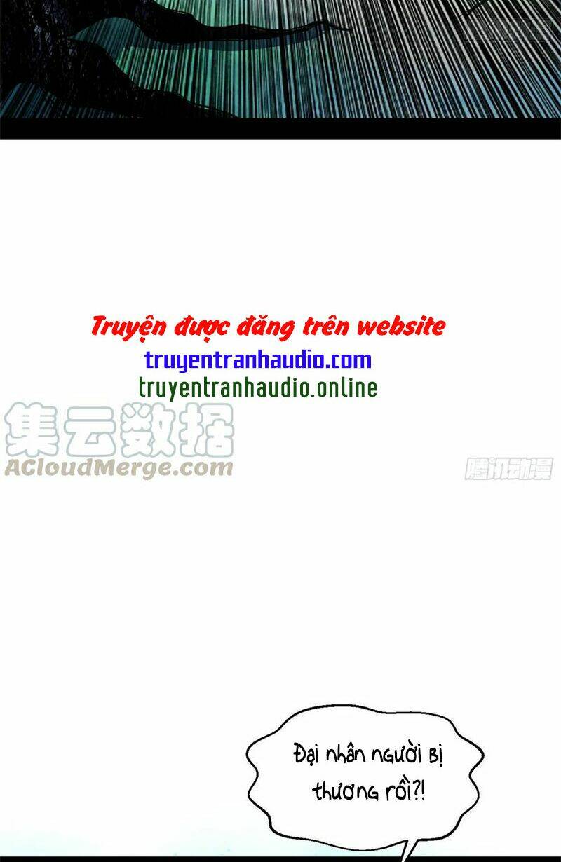 Ta Là Tà Đế Chapter 137.1 - Trang 2