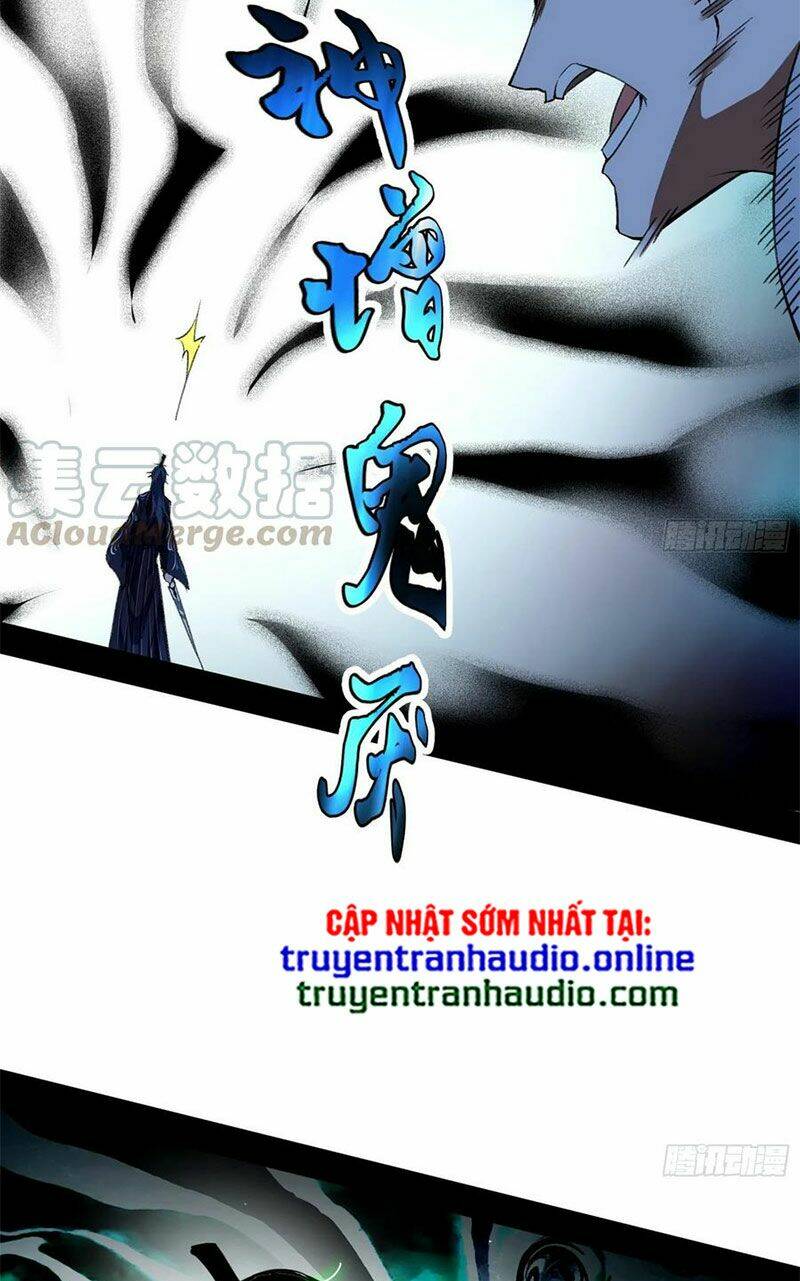 Ta Là Tà Đế Chapter 137.2 - Trang 2