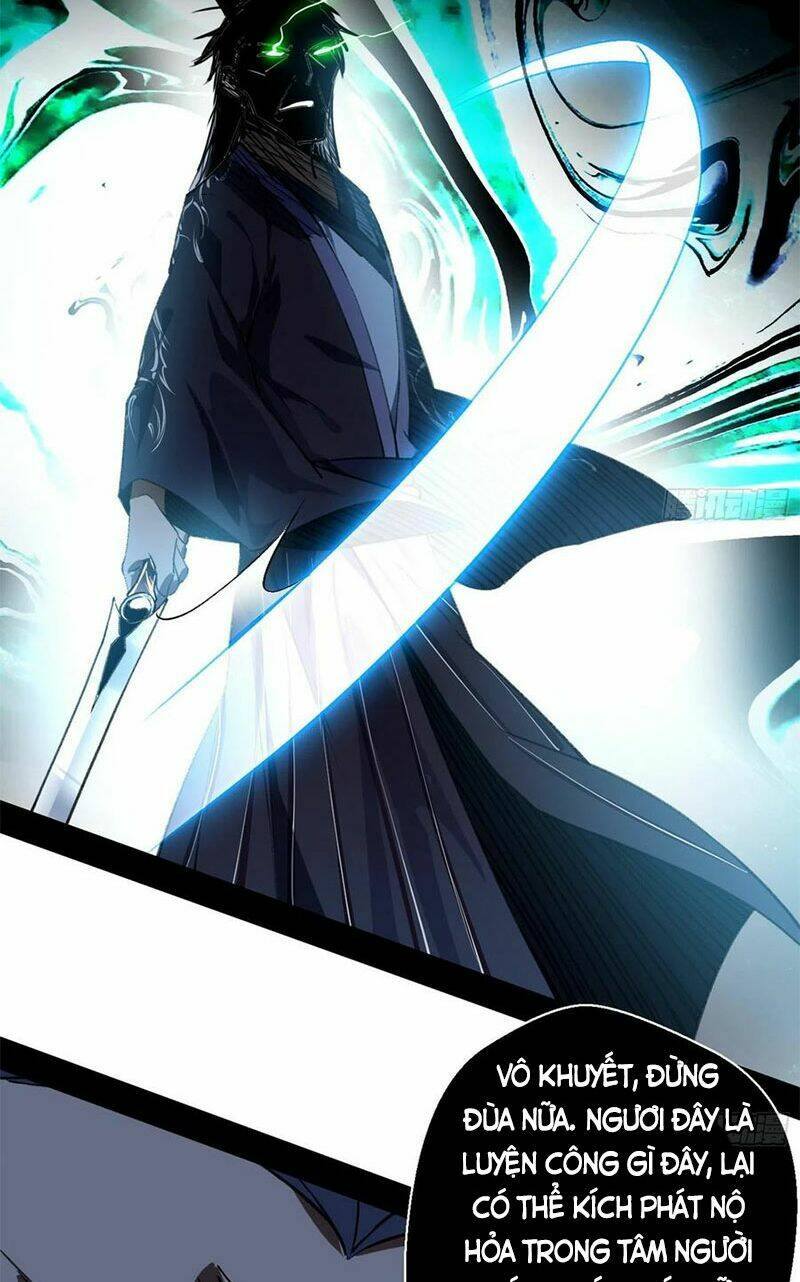 Ta Là Tà Đế Chapter 137.2 - Trang 2