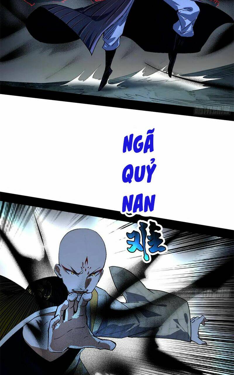 Ta Là Tà Đế Chapter 137.2 - Trang 2