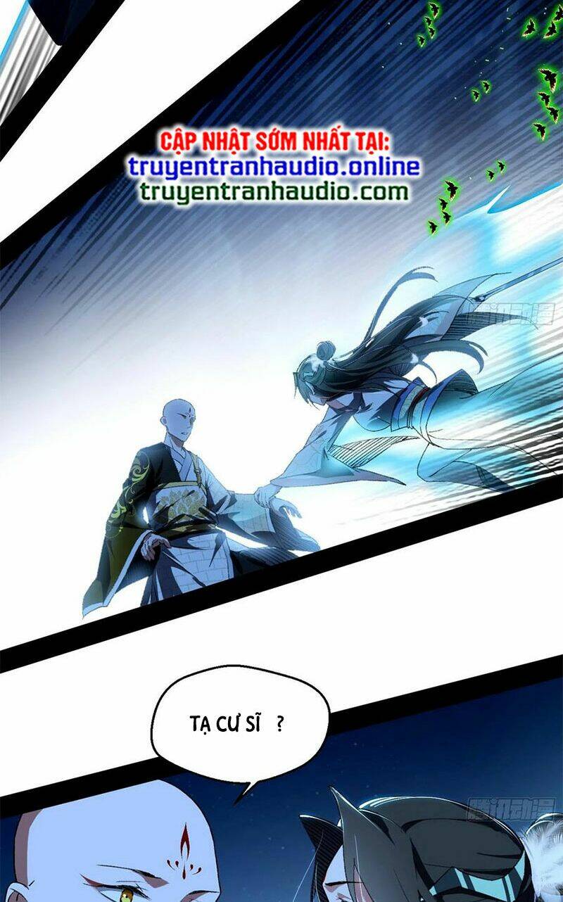 Ta Là Tà Đế Chapter 137.2 - Trang 2
