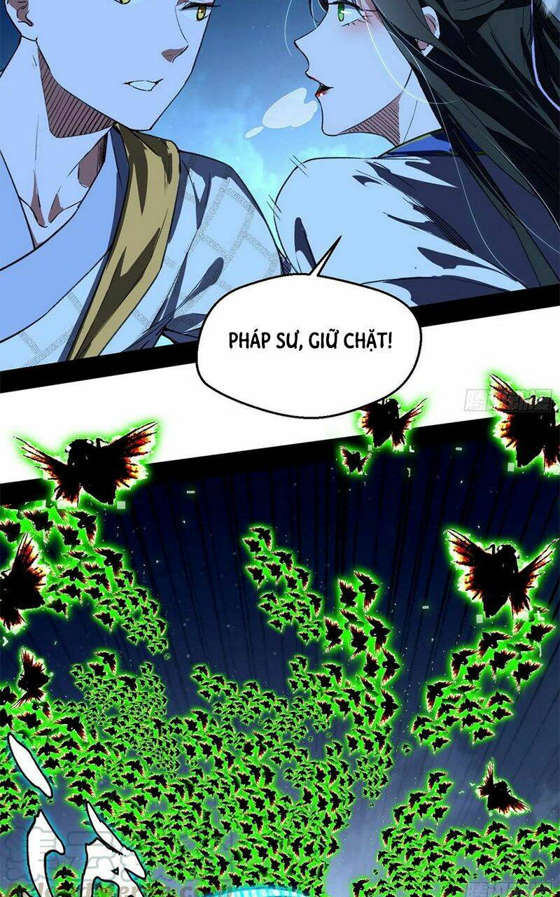 Ta Là Tà Đế Chapter 137.2 - Trang 2