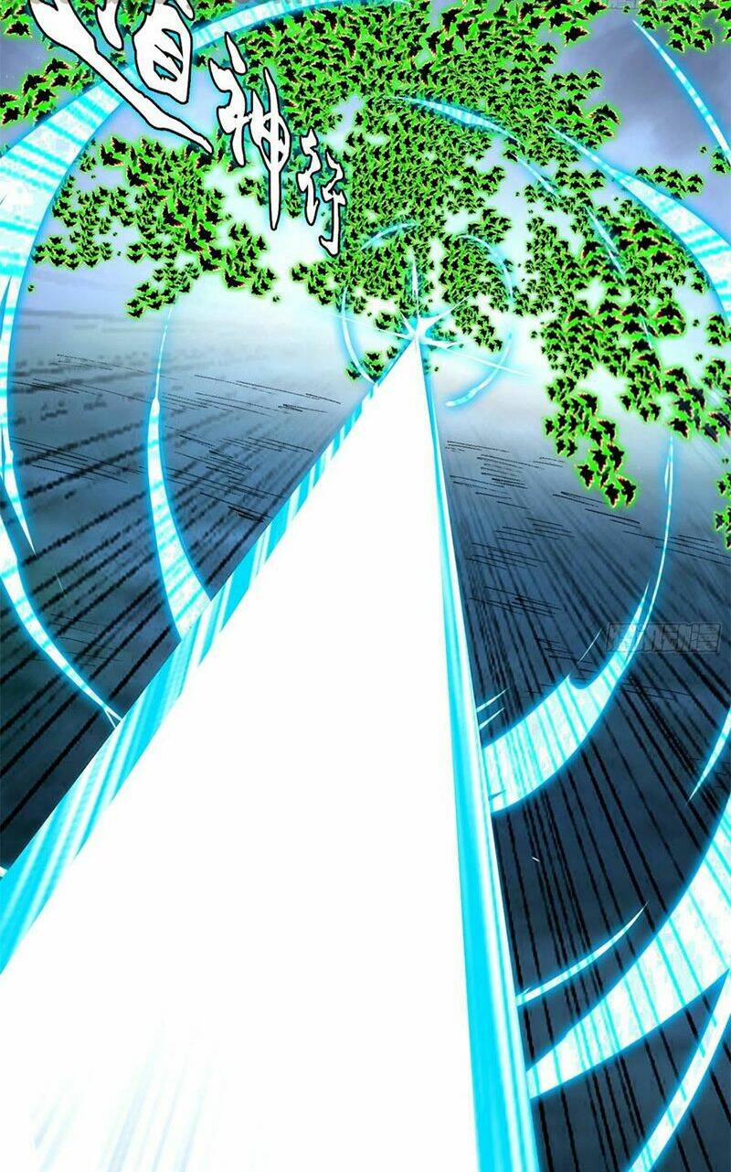 Ta Là Tà Đế Chapter 137.2 - Trang 2