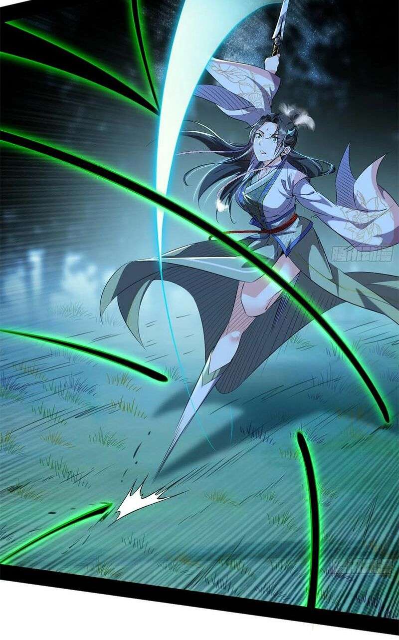 Ta Là Tà Đế Chapter 137 - Trang 2