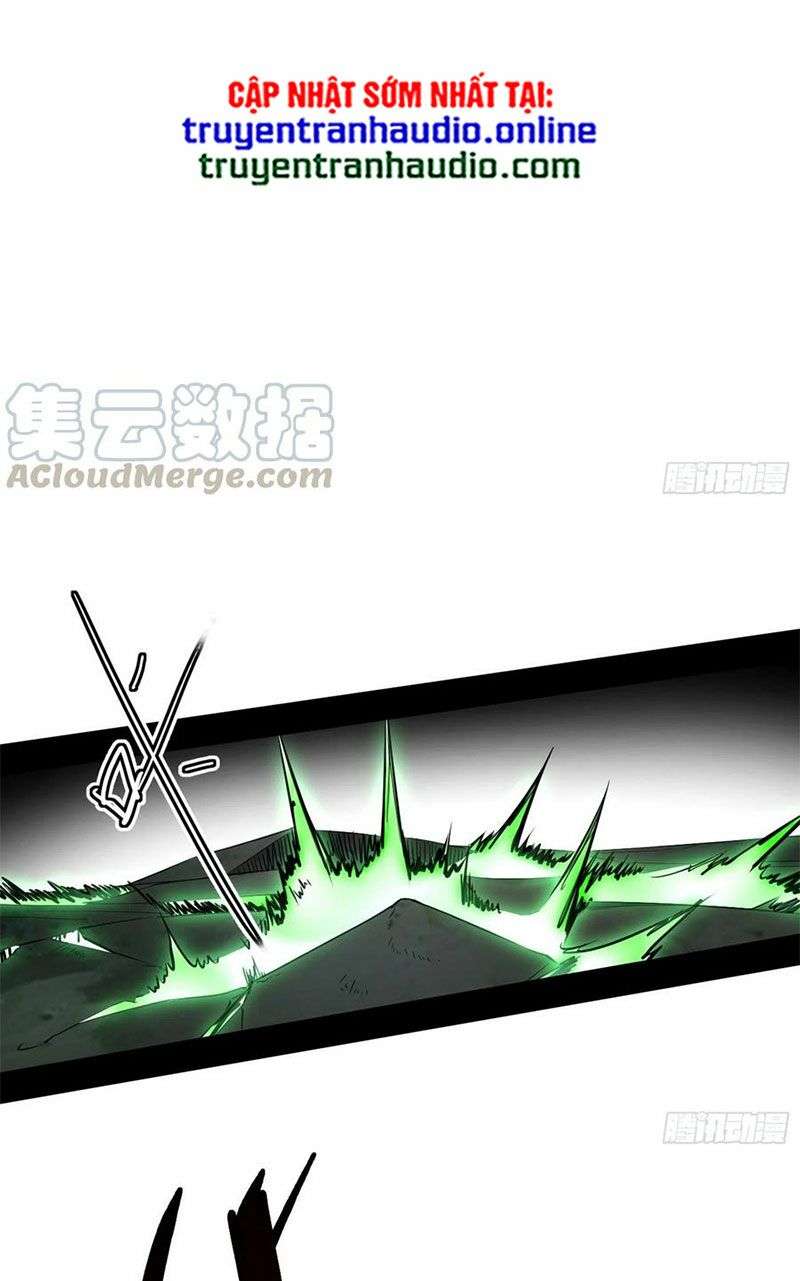 Ta Là Tà Đế Chapter 137 - Trang 2