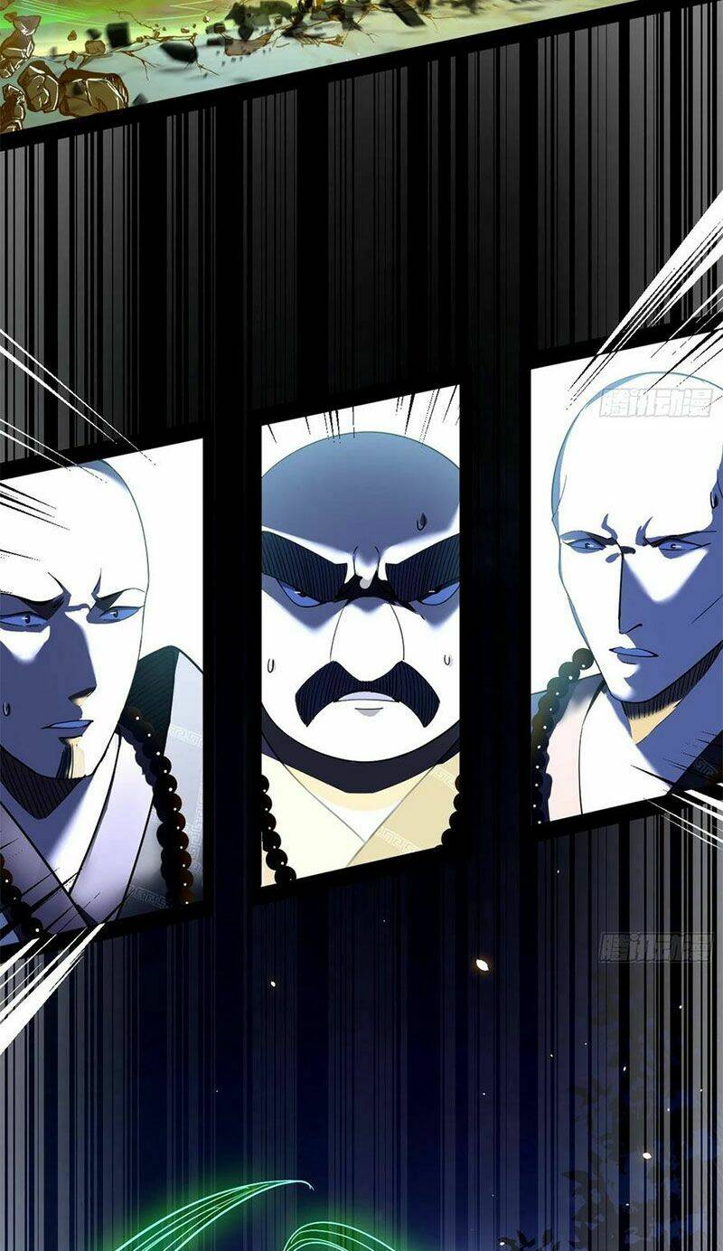 Ta Là Tà Đế Chapter 139 - Trang 2