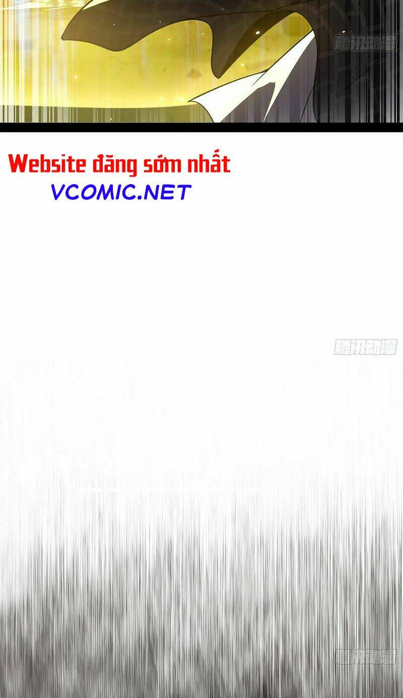 Ta Là Tà Đế Chapter 139 - Trang 2