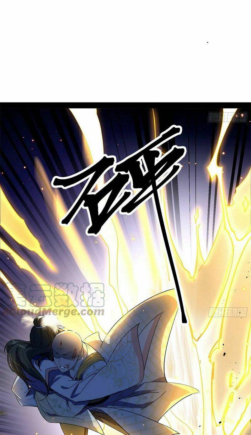 Ta Là Tà Đế Chapter 139 - Trang 2