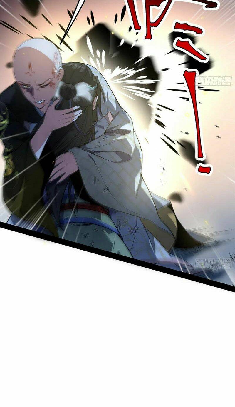 Ta Là Tà Đế Chapter 139 - Trang 2