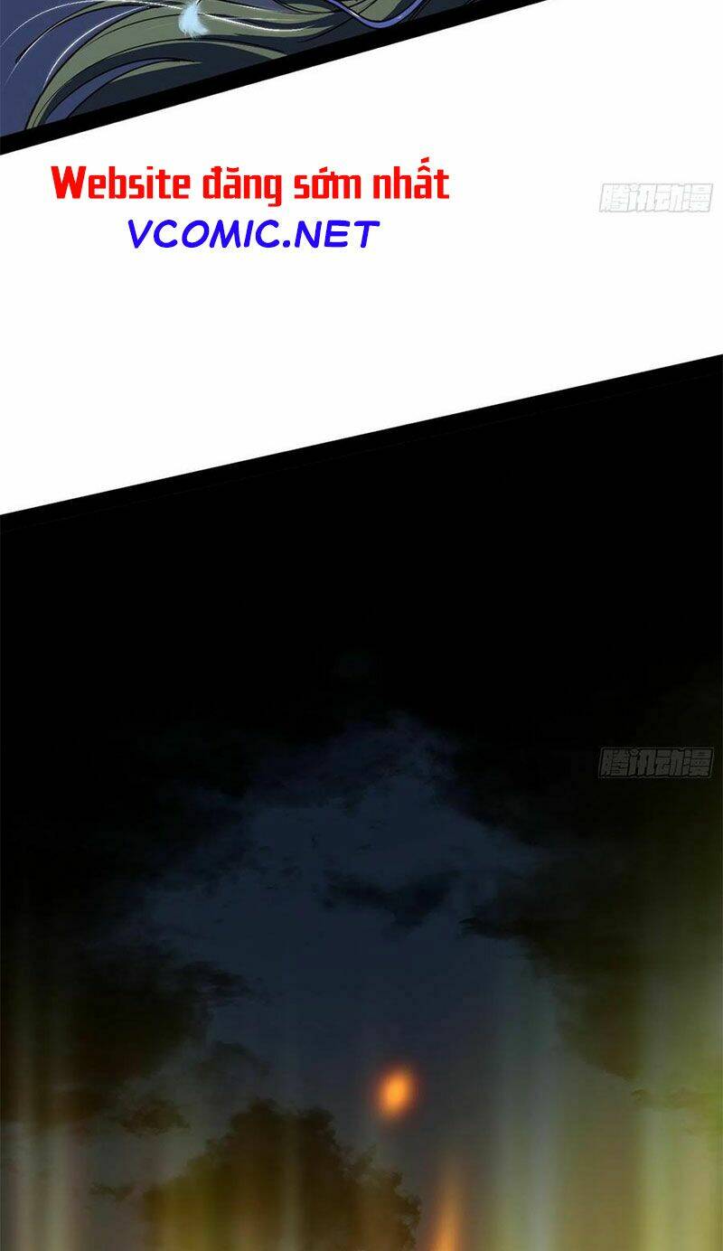 Ta Là Tà Đế Chapter 139 - Trang 2