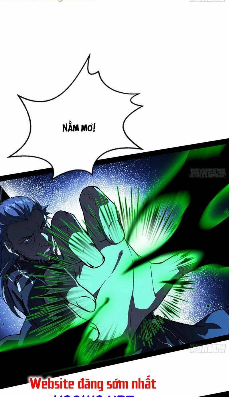 Ta Là Tà Đế Chapter 139 - Trang 2