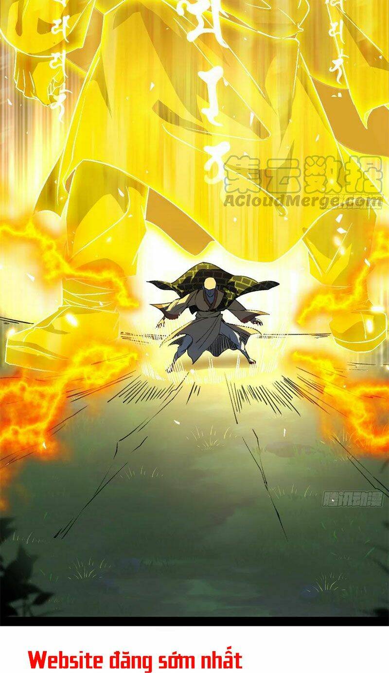 Ta Là Tà Đế Chapter 139 - Trang 2