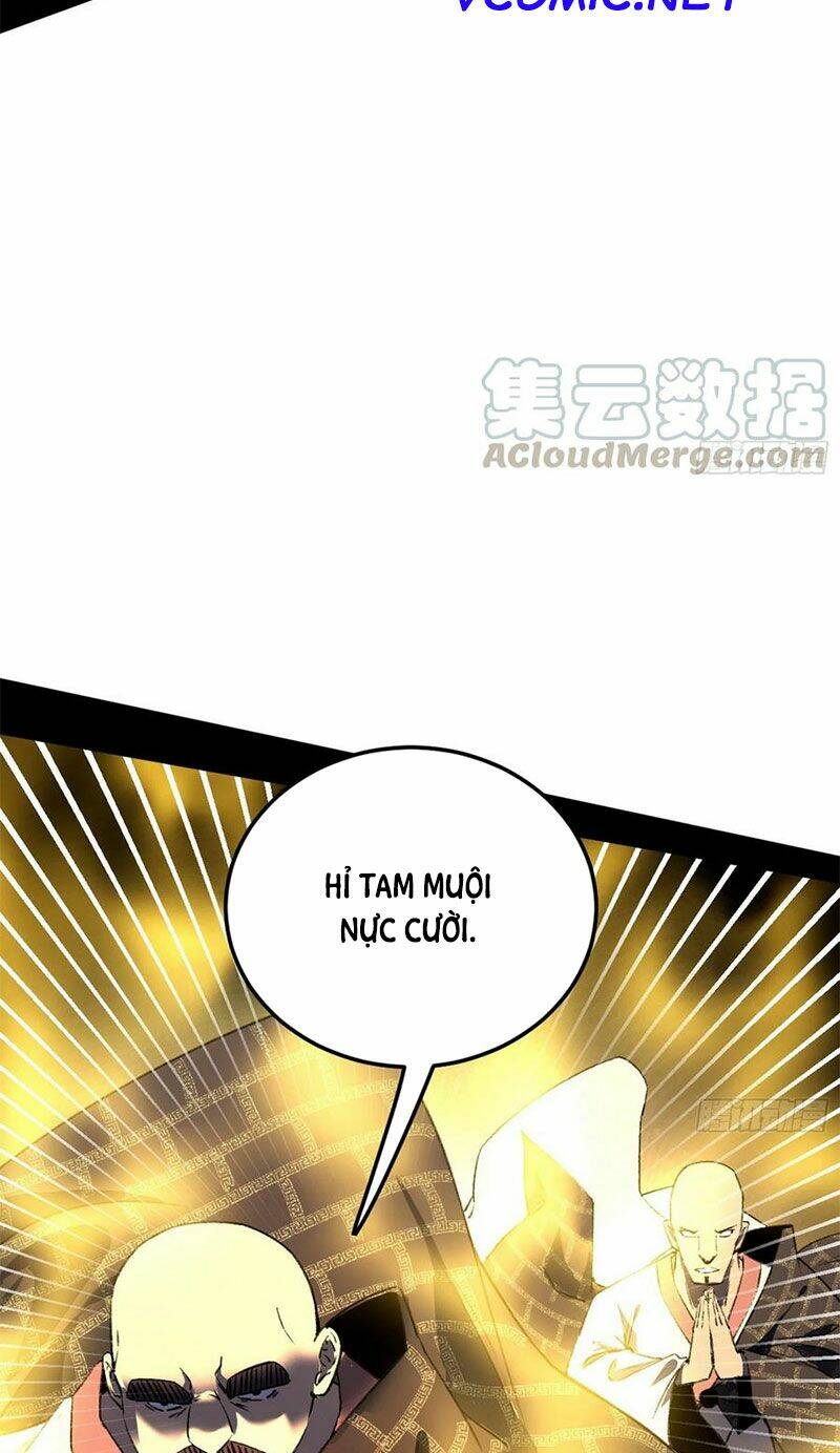 Ta Là Tà Đế Chapter 139 - Trang 2