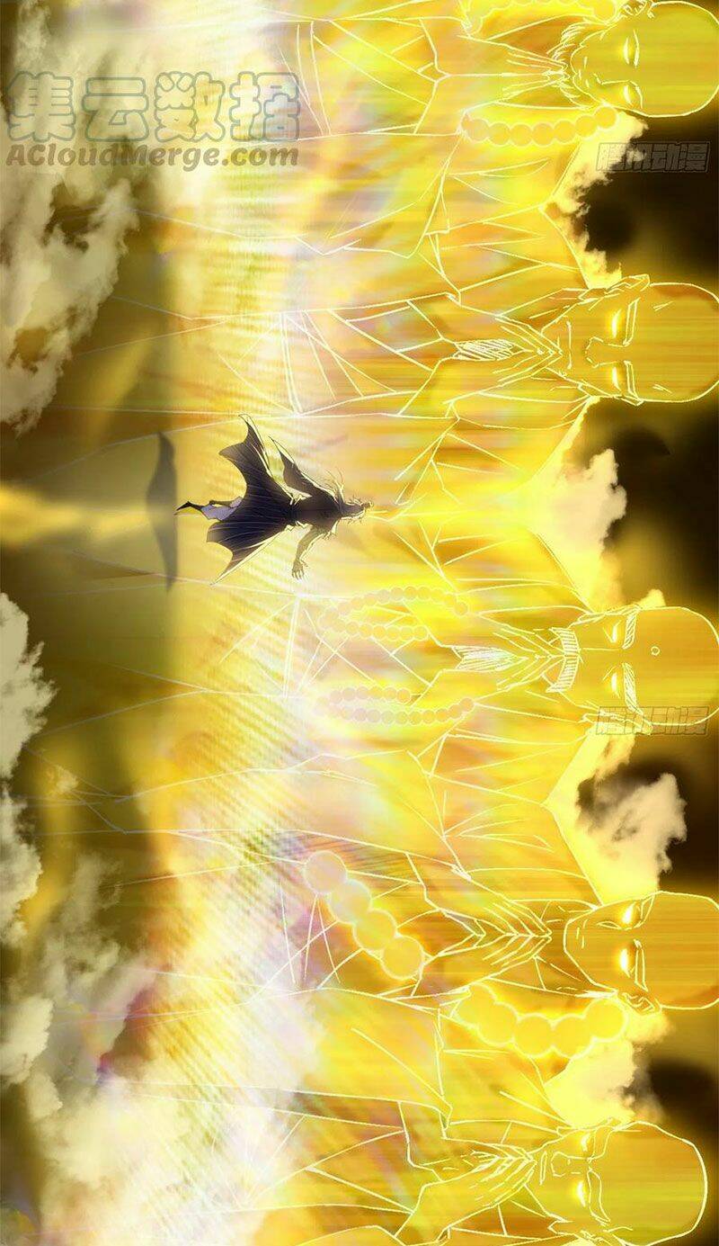 Ta Là Tà Đế Chapter 139 - Trang 2