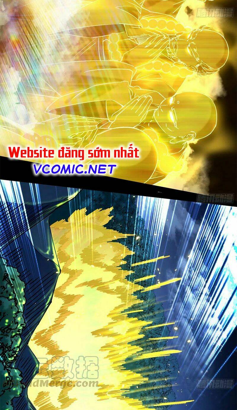 Ta Là Tà Đế Chapter 139 - Trang 2