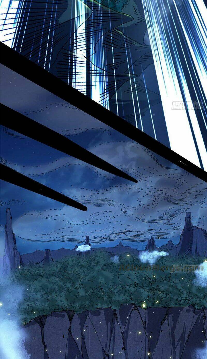 Ta Là Tà Đế Chapter 139 - Trang 2