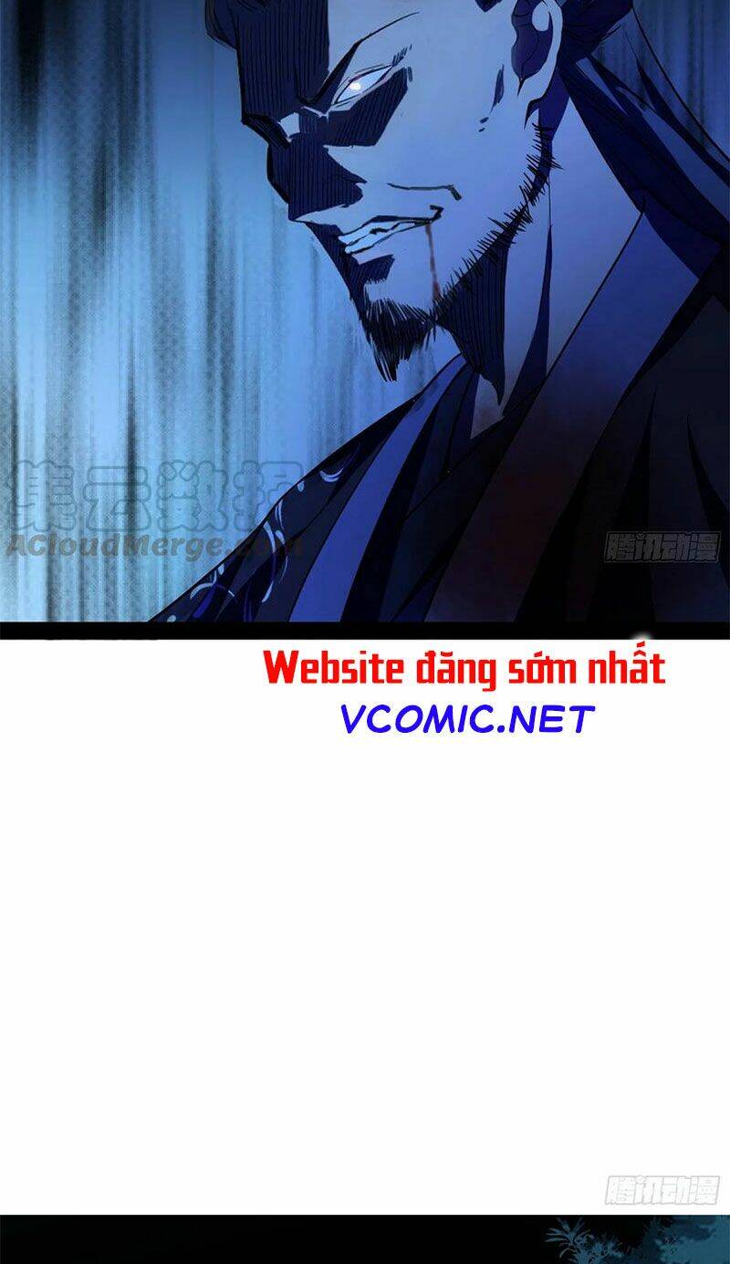 Ta Là Tà Đế Chapter 139 - Trang 2