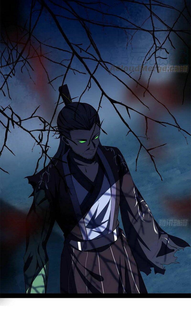 Ta Là Tà Đế Chapter 139 - Trang 2