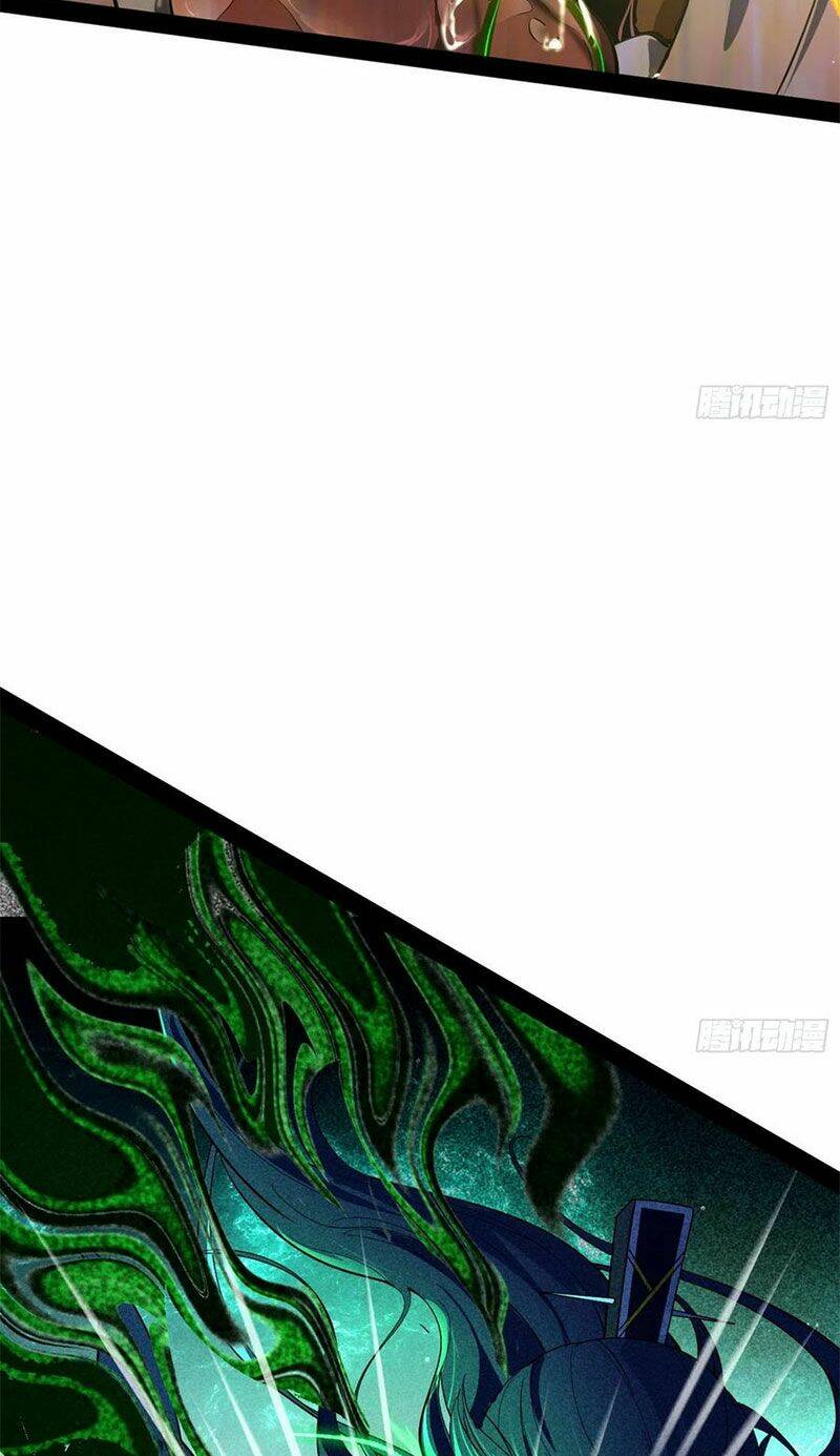 Ta Là Tà Đế Chapter 139 - Trang 2