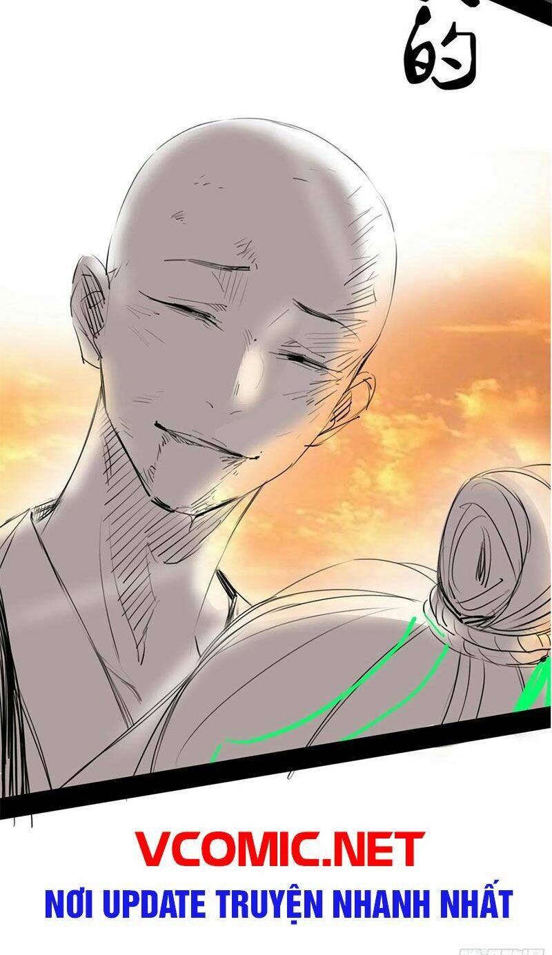 Ta Là Tà Đế Chapter 139 - Trang 2